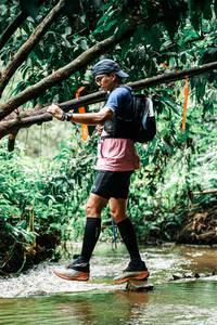 BIB: 
                            <button type="button" onclick="openModal(25294037)" class="btn btn-primary btn-sm float-right btn-popup" data-toggle="modal" data-target=".modal-high-quality">
                        <i class="fas fa-shopping-cart"></i> Add to Cart
                    </button>
                                            <button type="button" onclick="isThisMe(25294037, true)" class="btn btn-success btn-sm float-right btn-popup btn-isme hidden" data-toggle="tooltip" data-placement="bottom" title="นี่คือรูปของคุณใช่ไหม คลิกที่นี่เพื่อเอาเข้าอัลบั้ม">
                        <i class="fas fa-plus"></i> Add to album
                    </button>
                    <button type="button" onclick="isThisMe(25294037, false)" class="btn btn-warning btn-sm float-right btn-popup btn-isnotme hidden">
                        <i class="fas fa-ban"></i> Remove from album
                    </button>